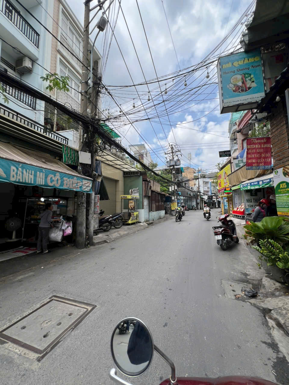 z6990955714154_4af78e46bcf6da23976e5edb0f7b624c