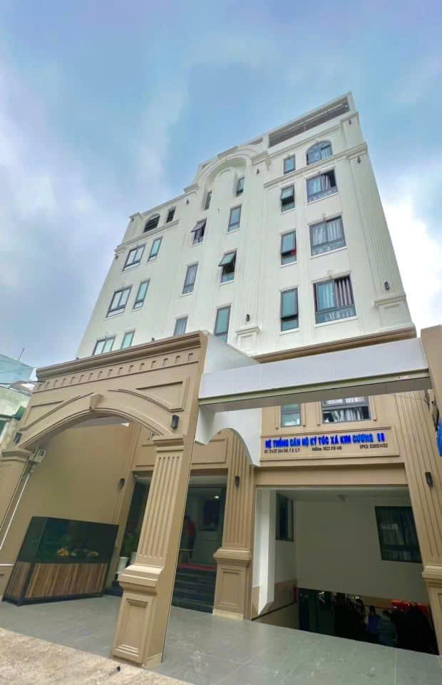 z6990956412892_80eeea162ee0eb48c0c07822ef691f5b