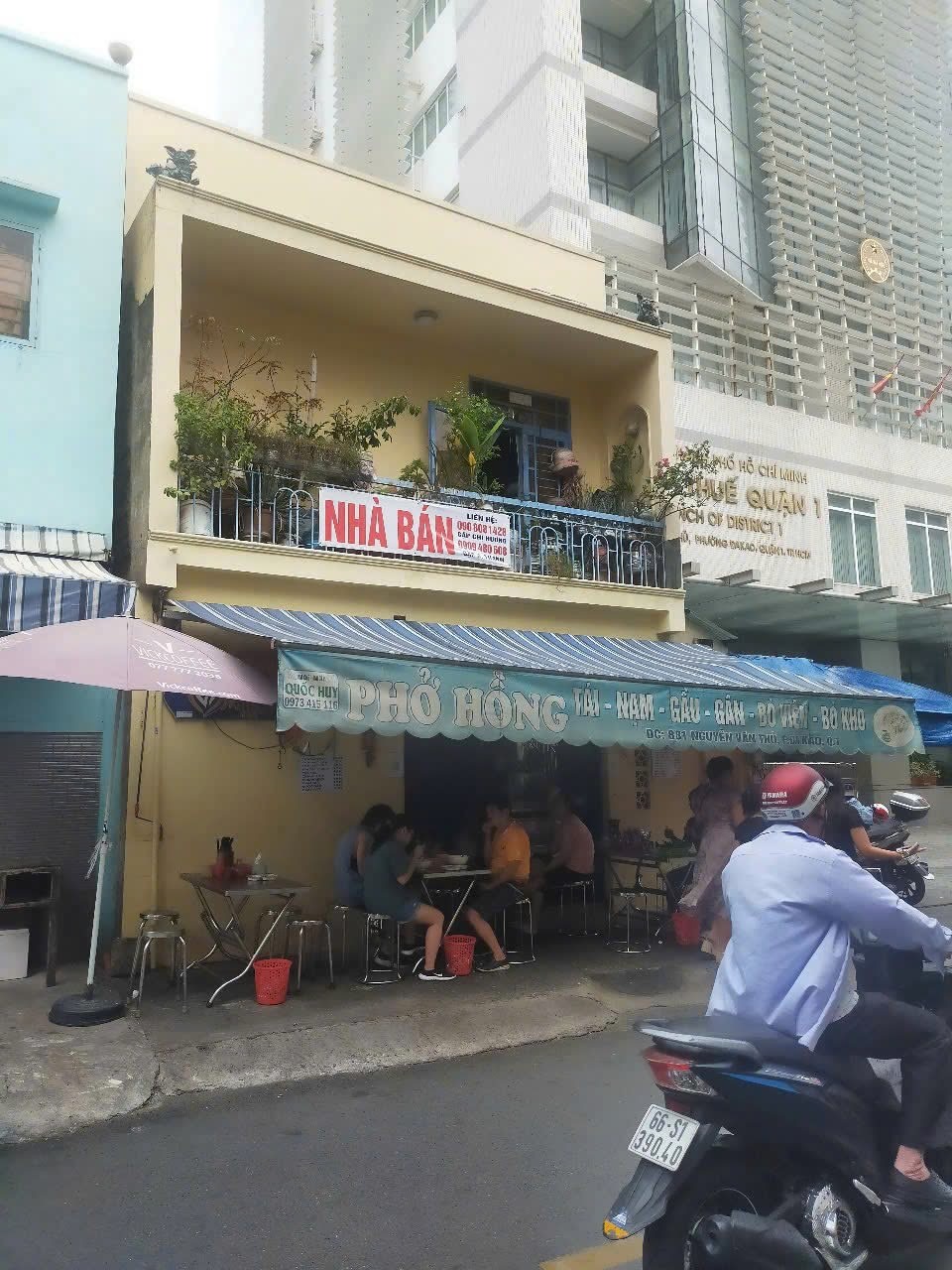 z6990964660972_2231d611244b09537c45fb309ab9de45