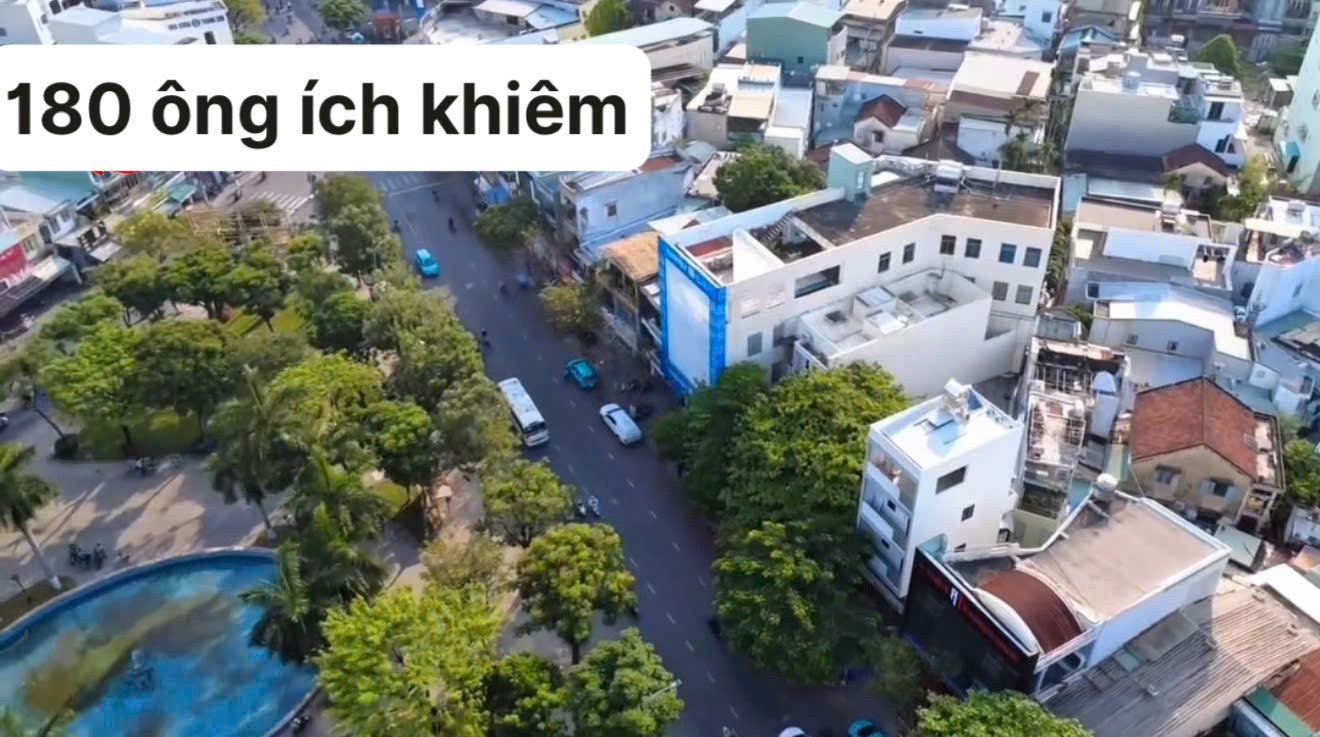 z6991226303491_7c10d9bb1250acacaf8664b8719d34ae