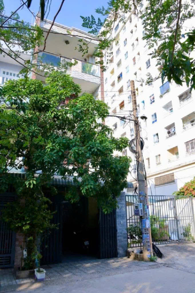 z6991252751068_31b0ab1441a90b09b92353288c9f071e