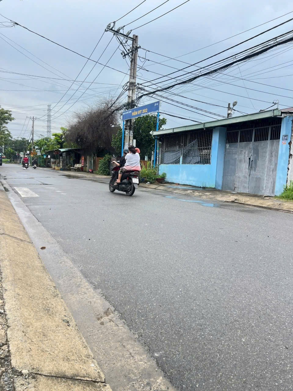 z6991260304002_d787413ed1e457085d86ea97714e056a