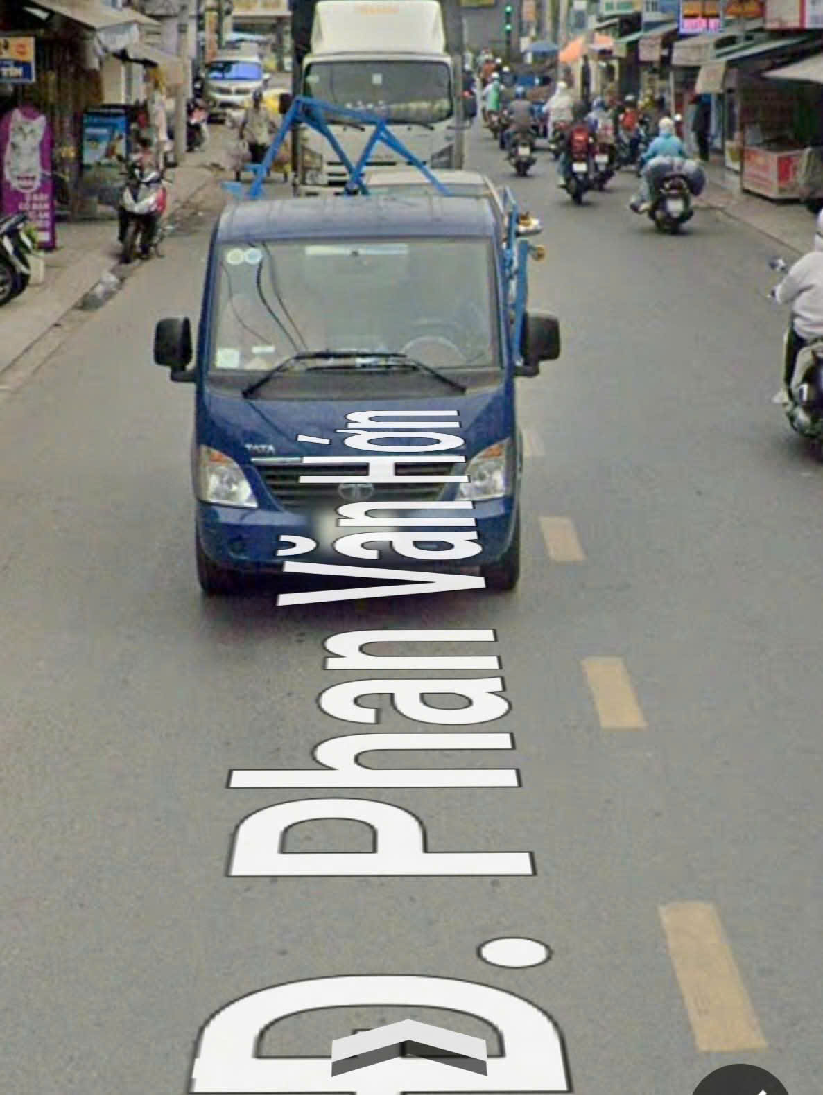 z6991265005078_c4a4765de12089101d39003f4dd45b72