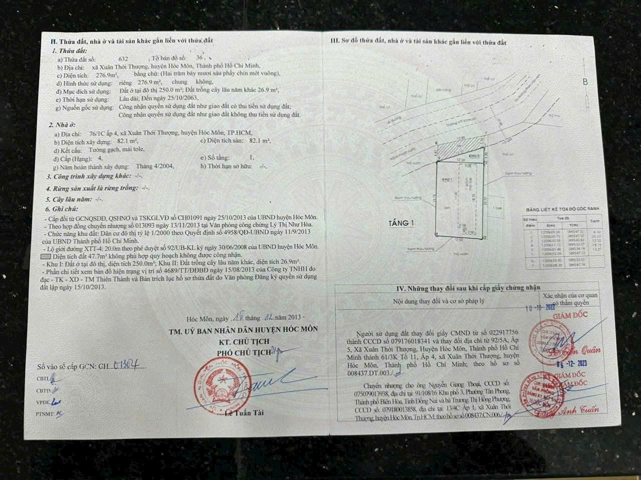 z6991265011595_acc53025c6acf6d25121feb53c8f2dd5