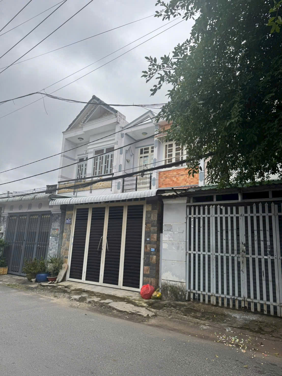 z6991267264840_542201561c93549a672e9204a0b2a38c