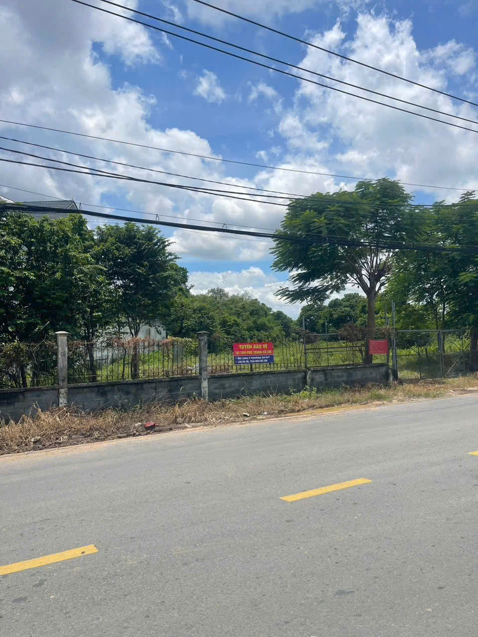 z6991268851134_a1c8b45caa0340be91c3ba86a32c10ea