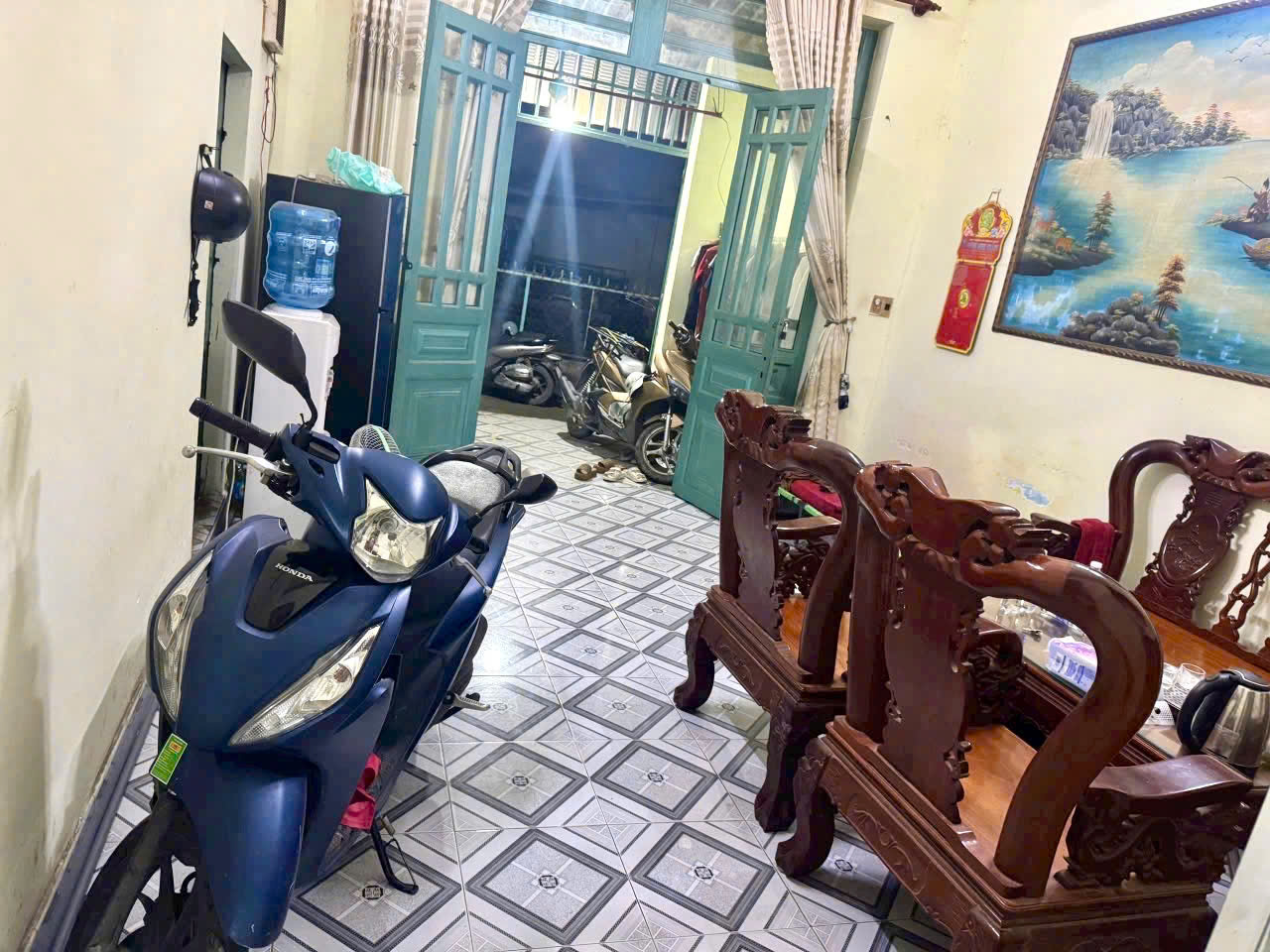 z6991470660775_f37d08238070902874a3afd93a19b0a3