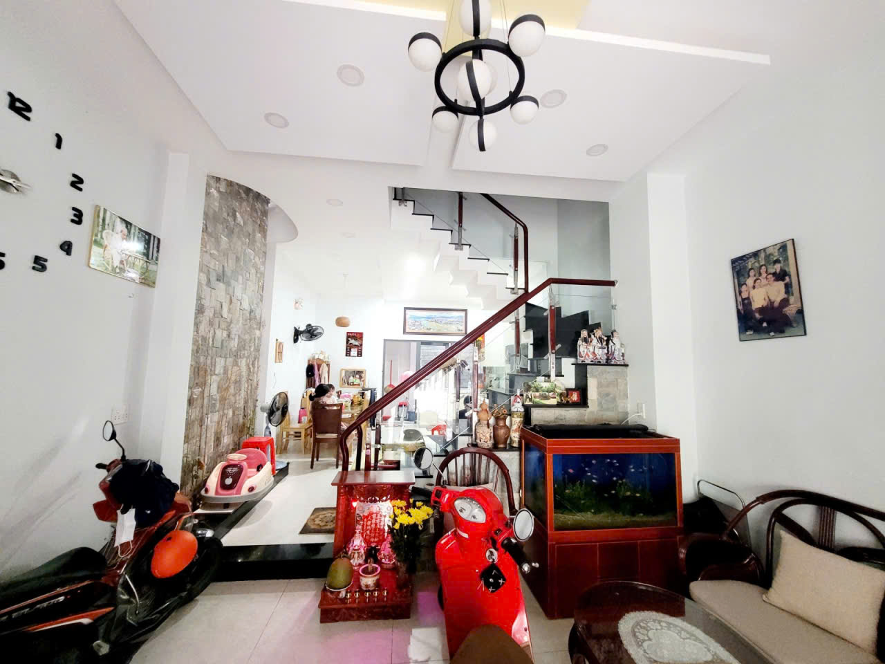 z6991548274789_7137927842ad2ba96cd9a0d7d5522816