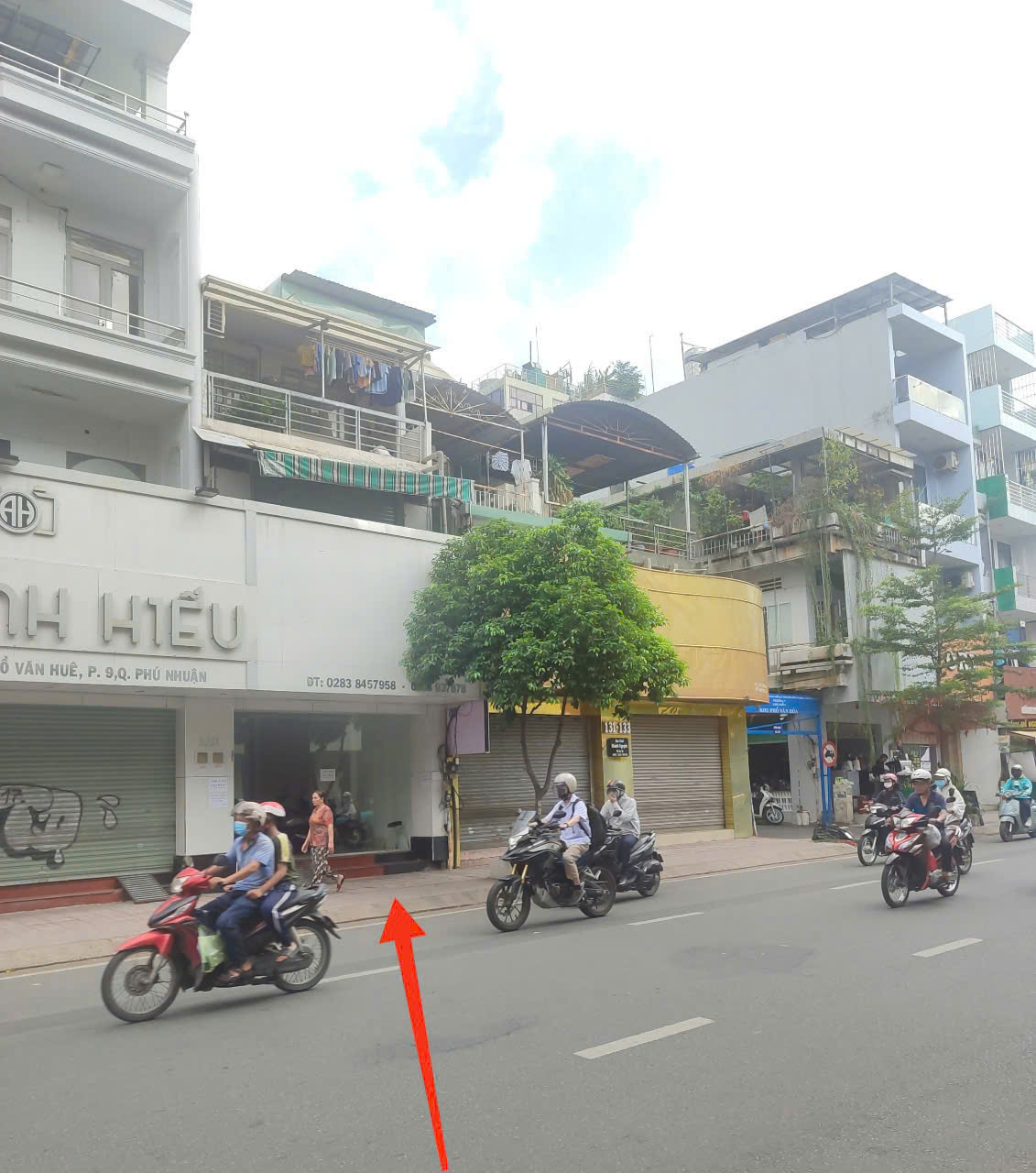 z6991646652306_0d61badbc3cc35ca6500e2e45def1f5a