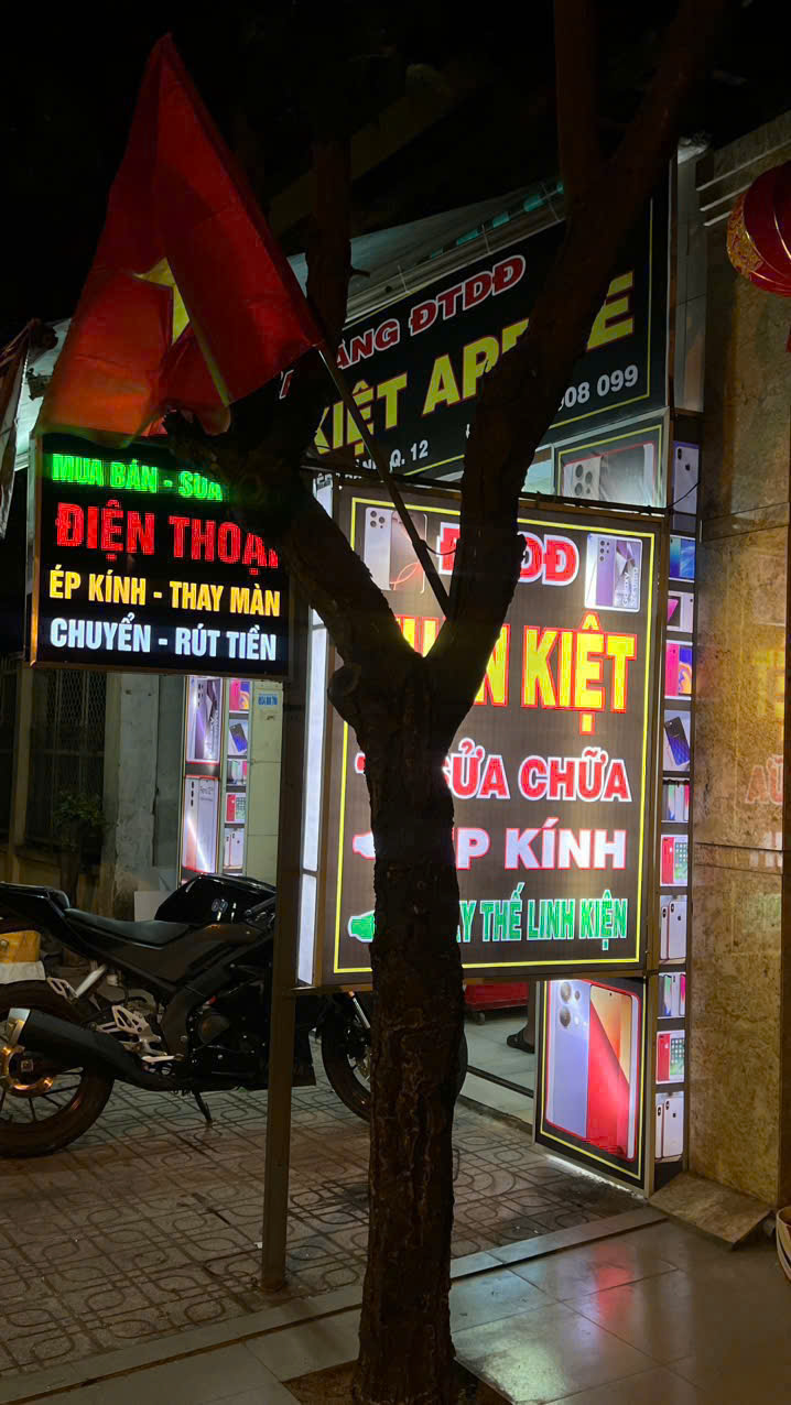 z6991695457852_1835a44494b6d00eecd89295c41da878