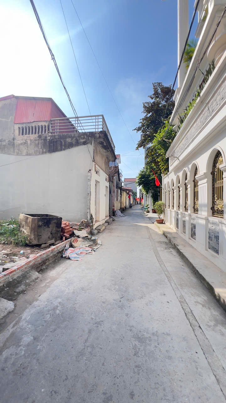 z6991731801494_172d658324685c90ea7d07de89603d58