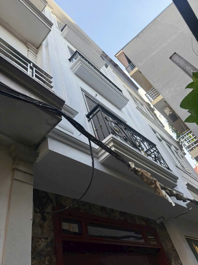 z6991762739131_373d2686477f4b2033cd46c3f17042bf