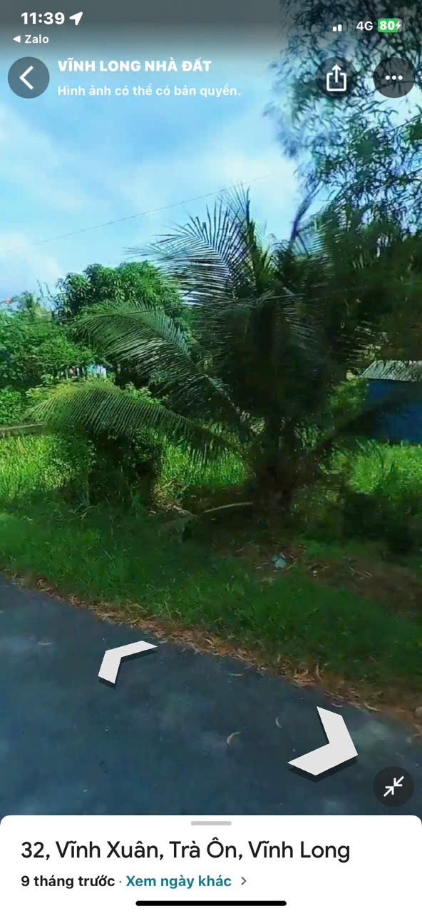 z6991795168657_f16c2ab0c4431e14ba67260518724363