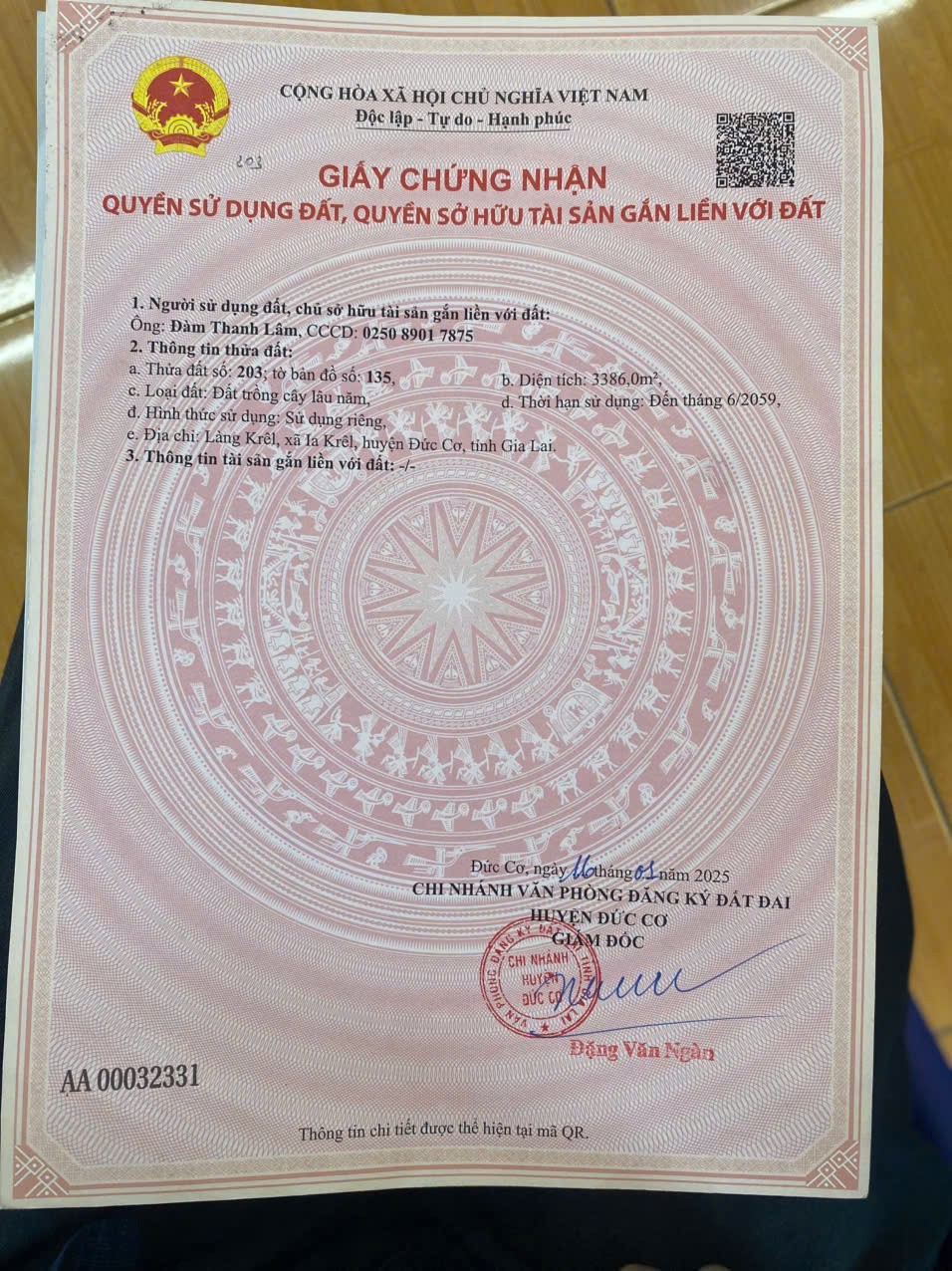 z6991850956395_eb3e9cca0525fc9d0fb9079905c30405