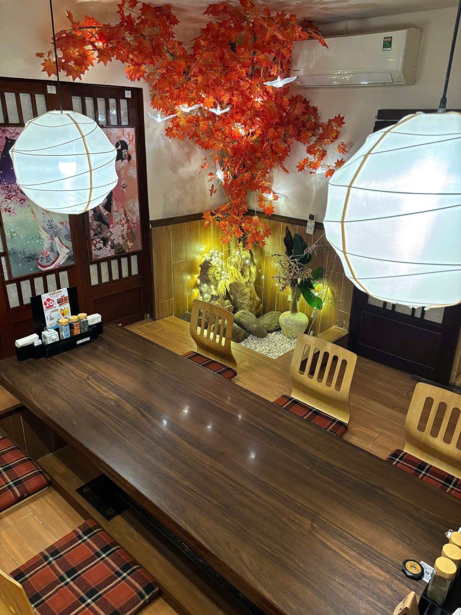 z6991927345959_3a0959aa525f95dbc2fe970e8c1420b8