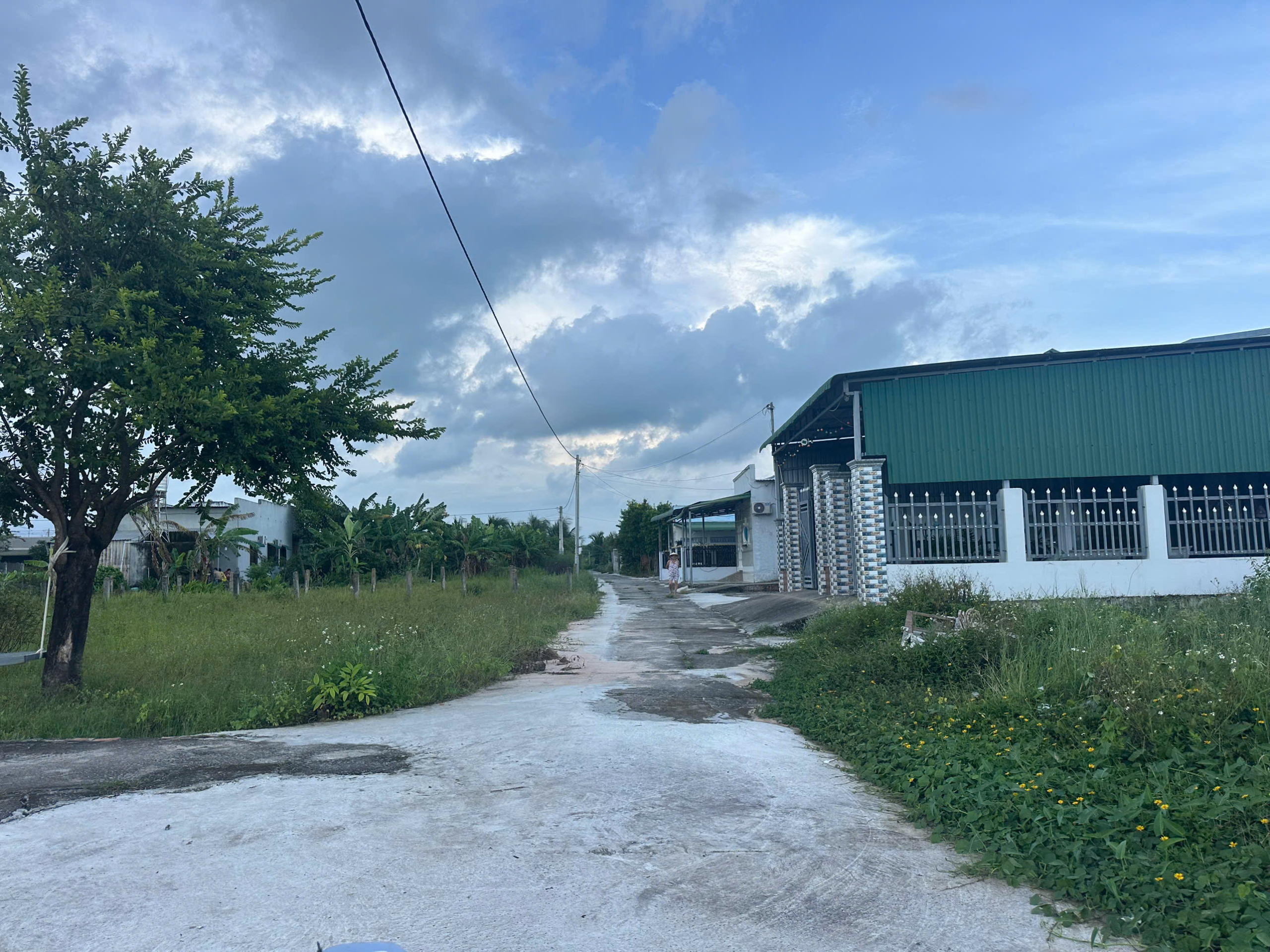 z6991957423990_b31da400bc3cf39133f81250505628a6