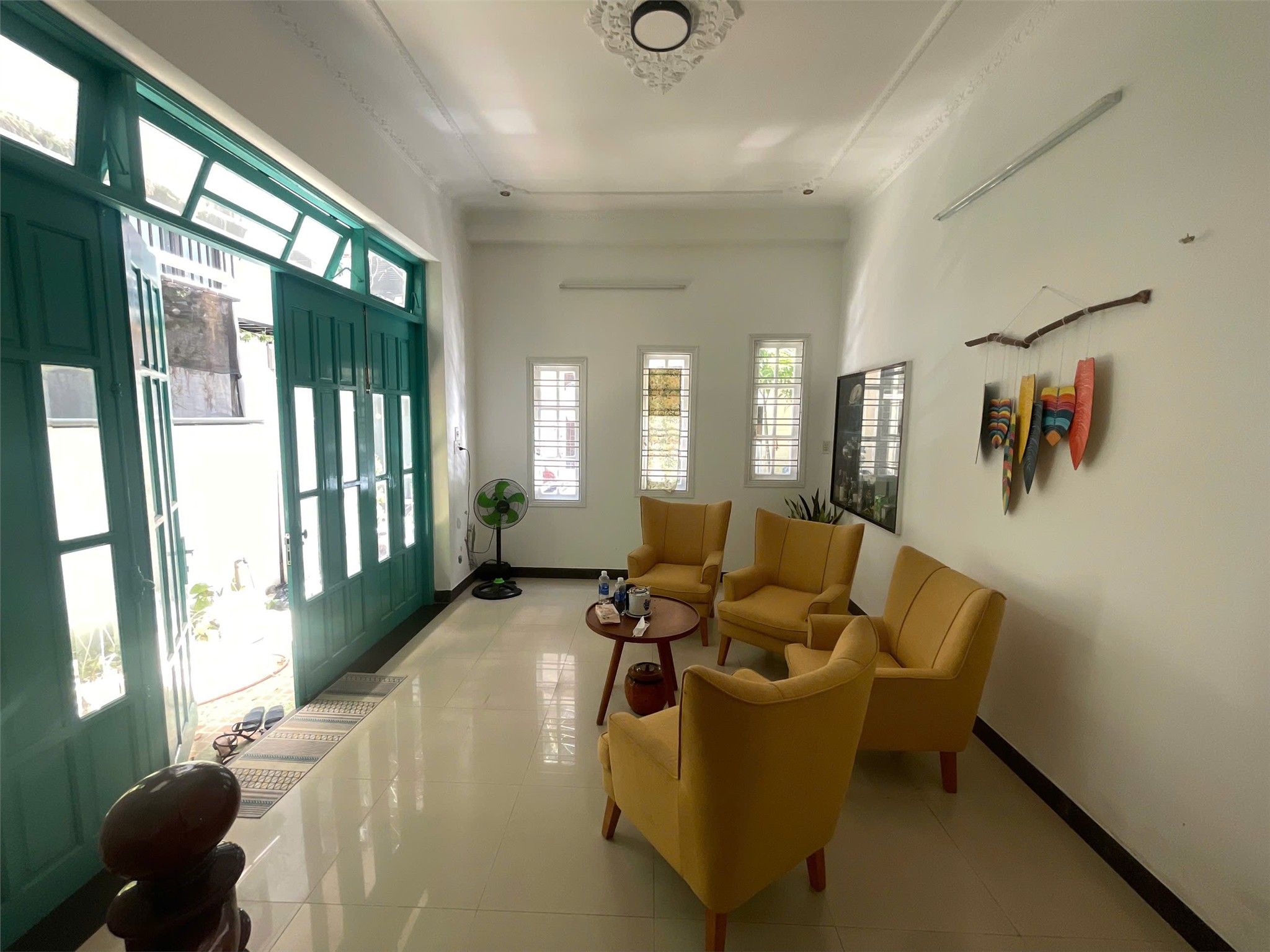 z6991994578150_e417136277efb8dcd43e126a4ffe51f6