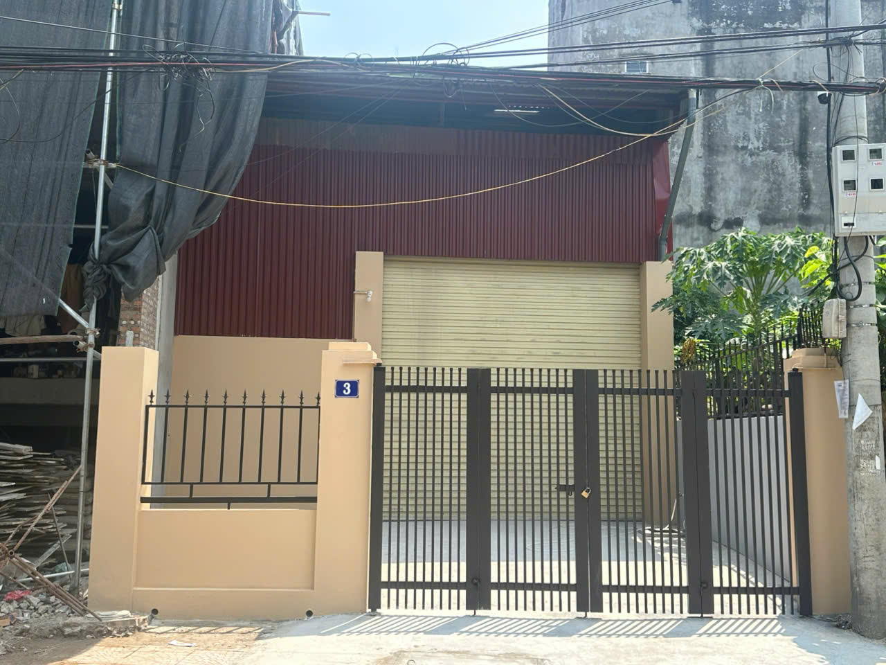z6992021681316_1eda46ee3d26ac1bc1efcdd08345f7f4
