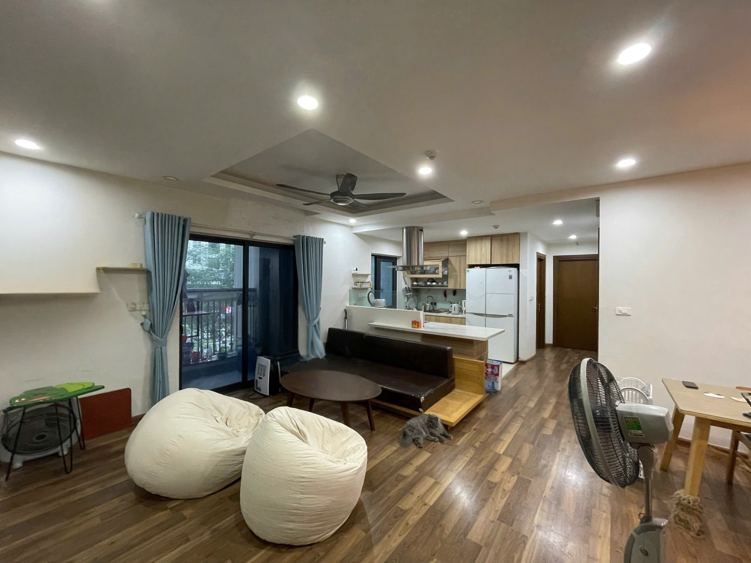 z6992039953561_98502ed7f0bf40c58306976467d062e2