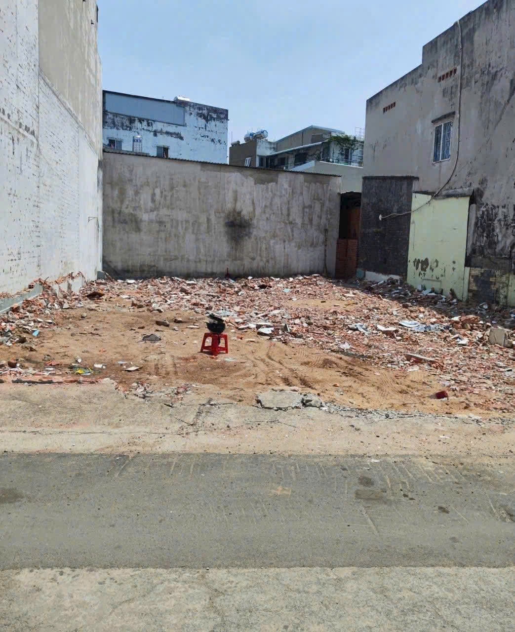 z6992275806417_2ab919e1fc37b74737953a707dff57bf