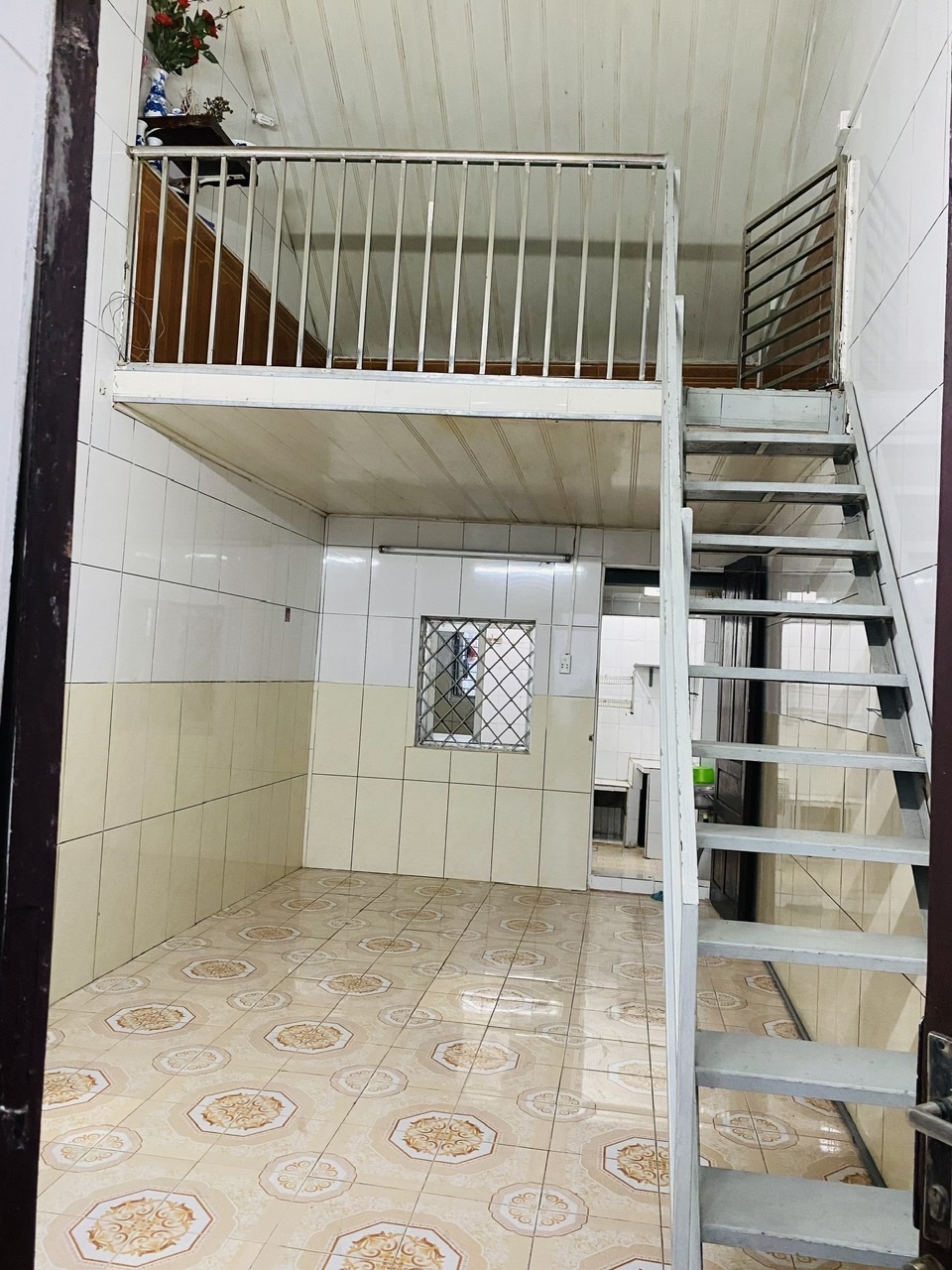 z6992282098080_518984e677e273124013fb98aa2e0592