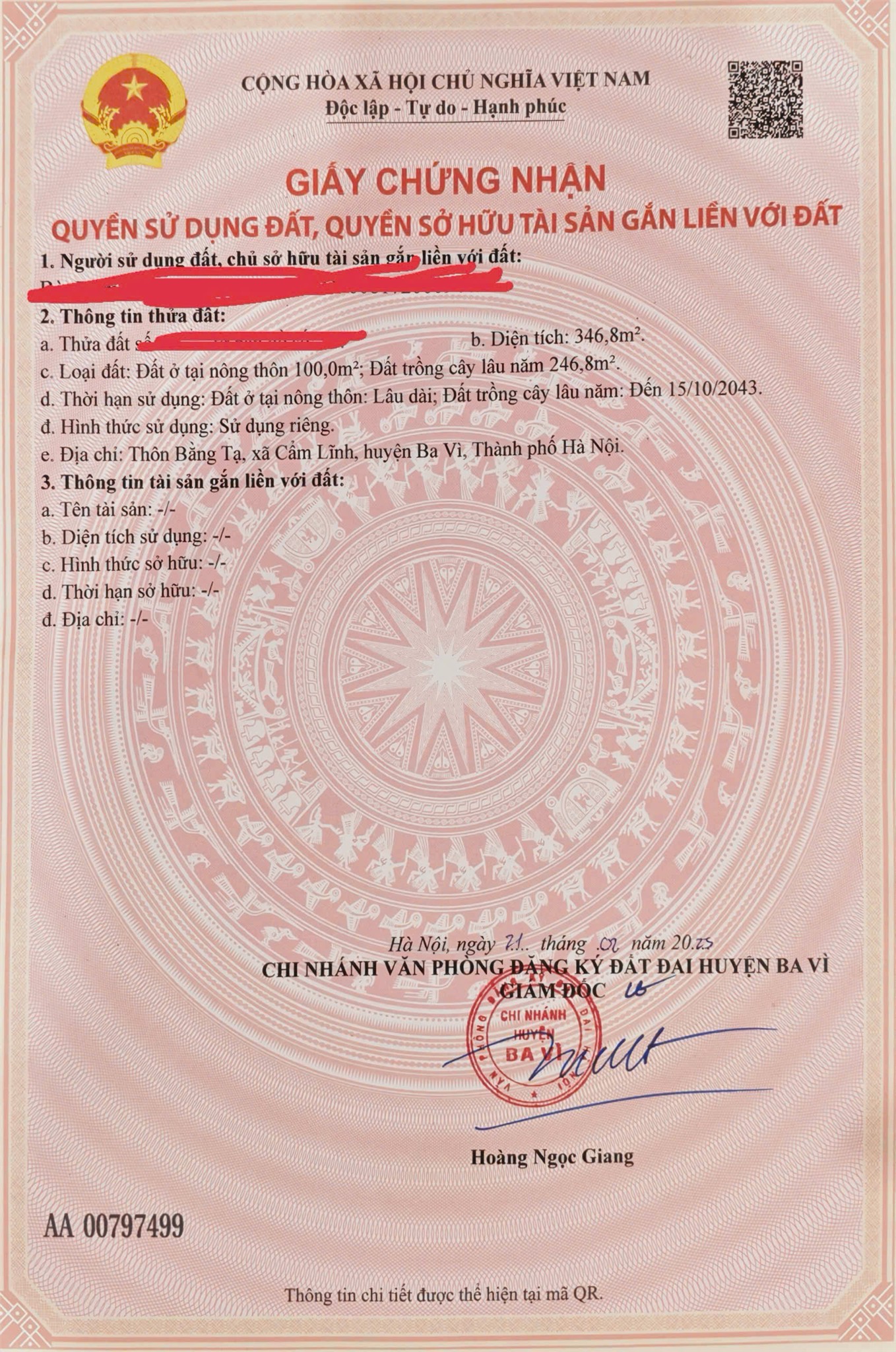 z6992308689458_cbc0ea4049d6ce96f881916b51aaac82