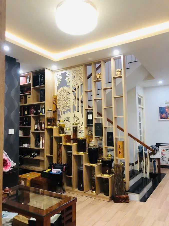 z6992370090726_37ef96be0fde630d05474863f422cc07