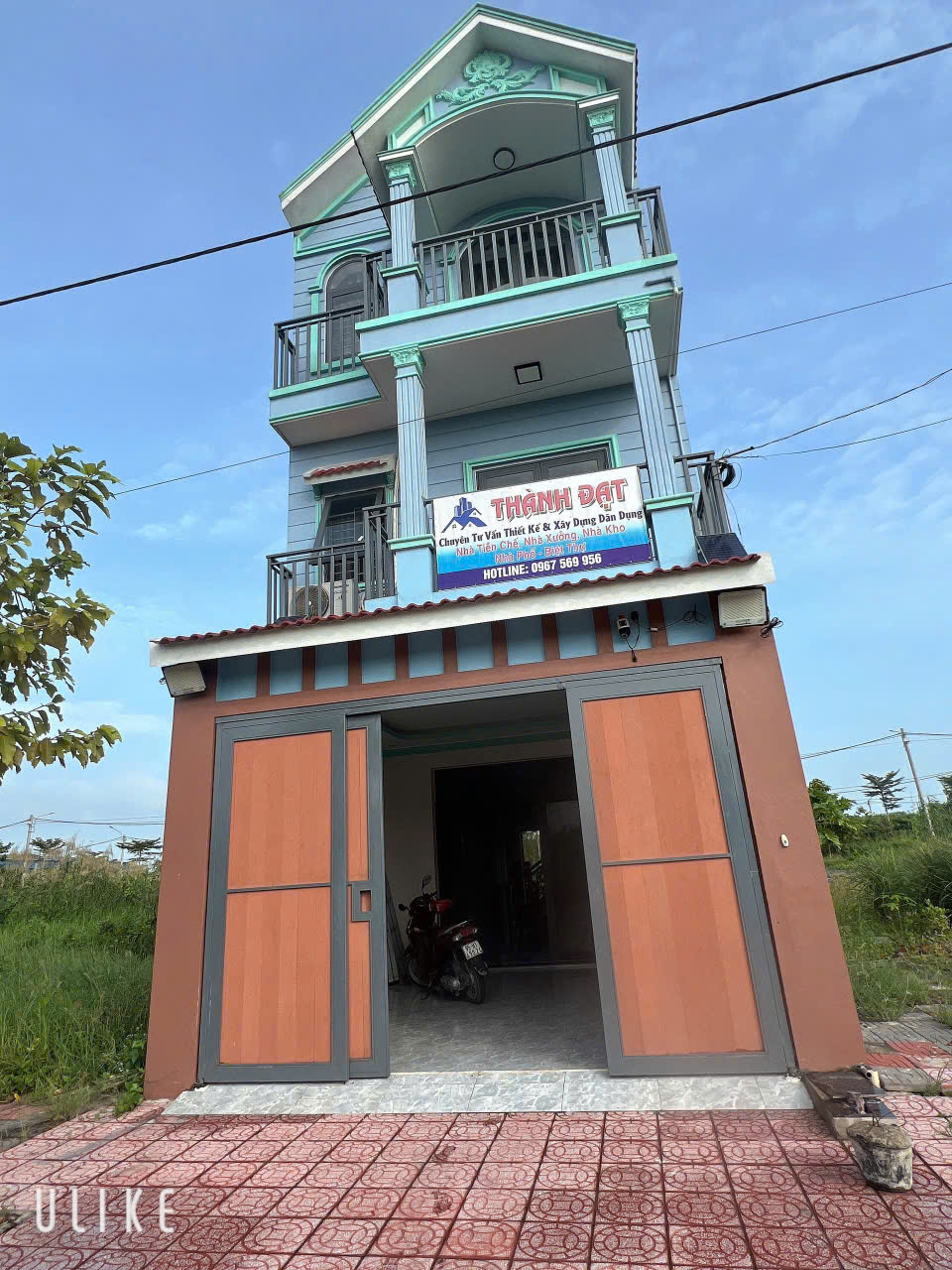 z6992411344766_7783b9d8f564eb40f183ed9e7c62754e