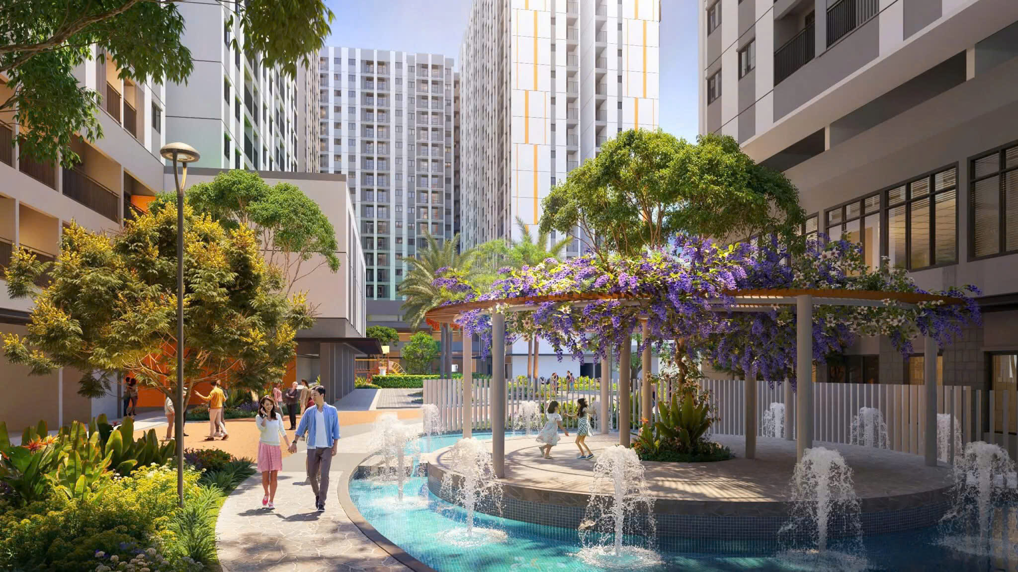 z6992497573633_5a93a43cbfda31b4544fcf736b078822