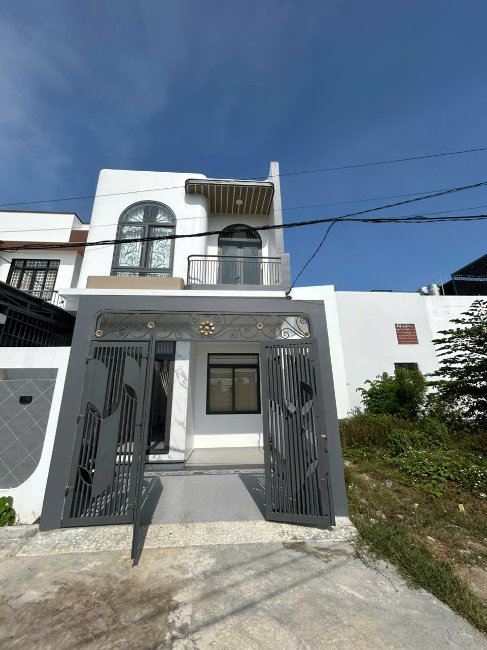 z6992658474262_79e757a96b52fa0a7b8e59b5a6e454fa