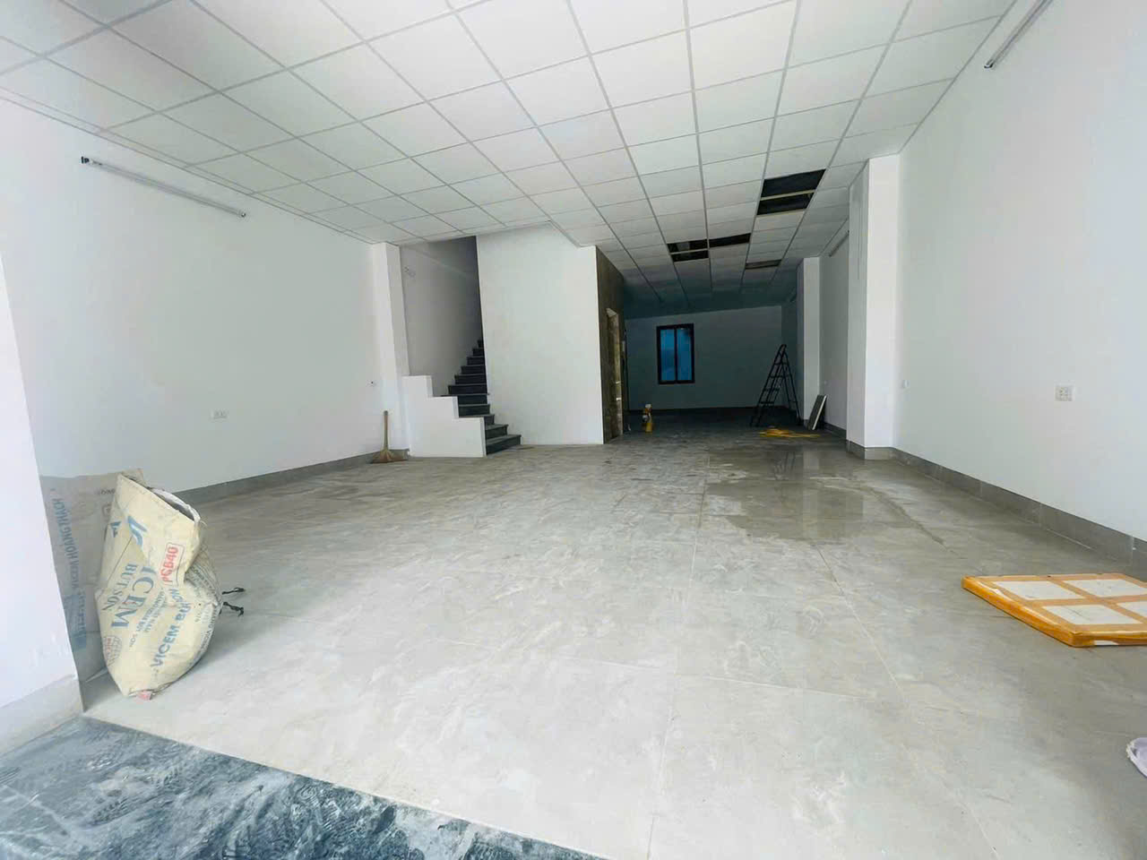 z6992743237744_5cc6c266e232814947eed574ff3c04ae