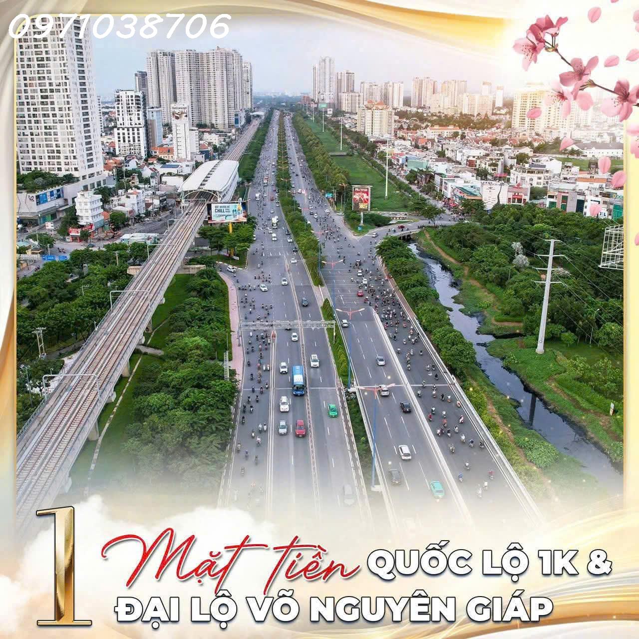 z6993042260994_46d10cdc9be6995eeefc91b23550184d