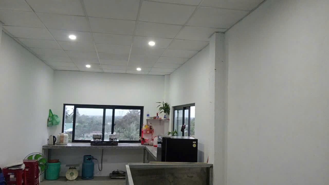 z6993148741946_8db318b17577d9b4f57861a23ca6ec1f