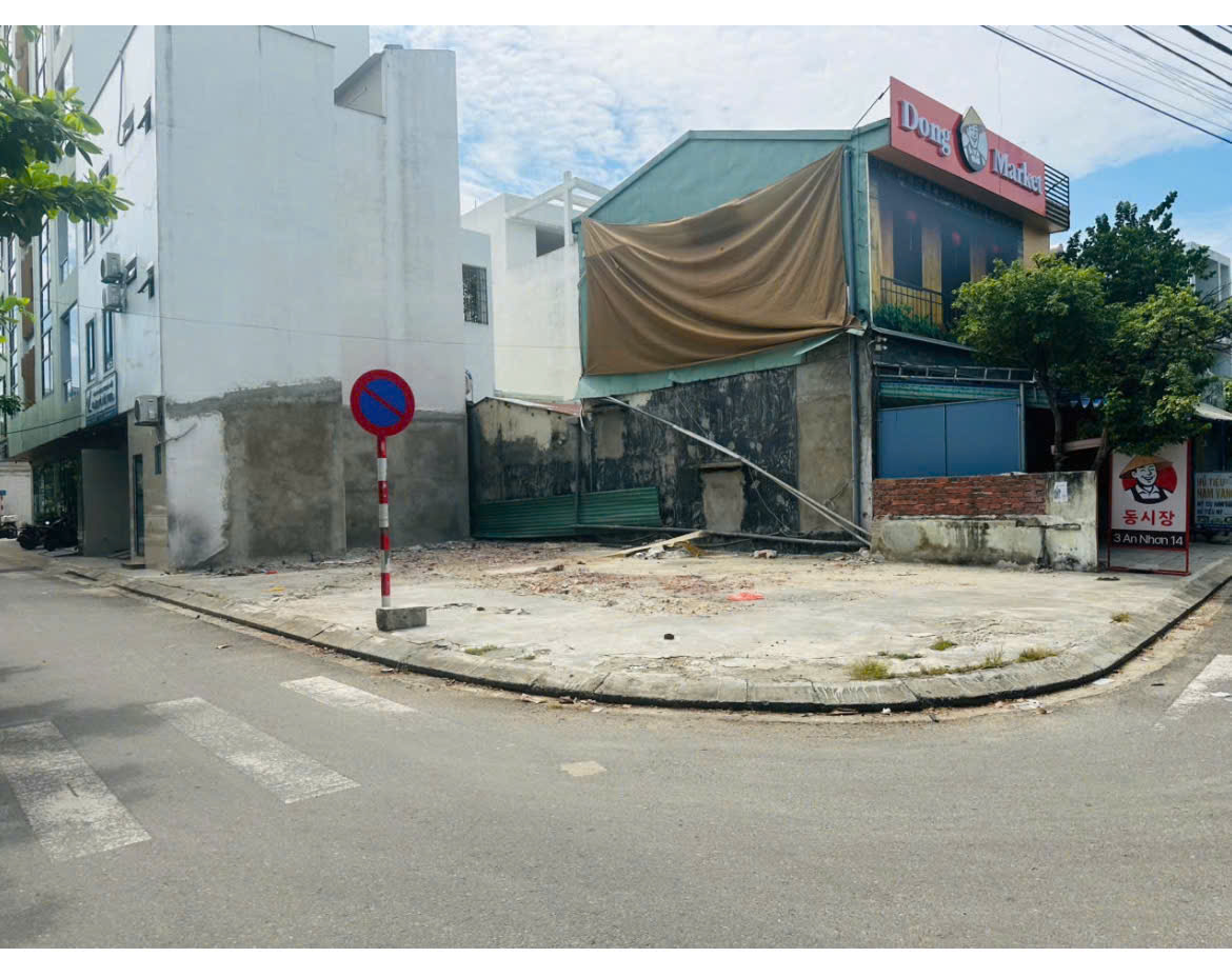 z6993167076201_44ad1c6084ecd1c247cd2c76a227f729