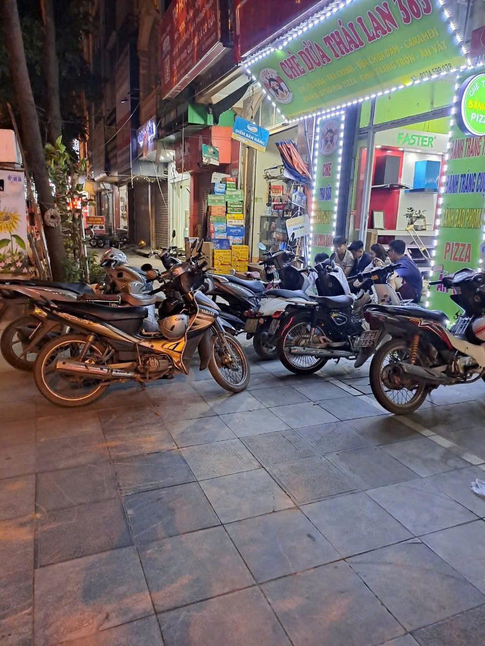 z6993167482099_5a1bf56185f958ebdb302a9c57be5cea