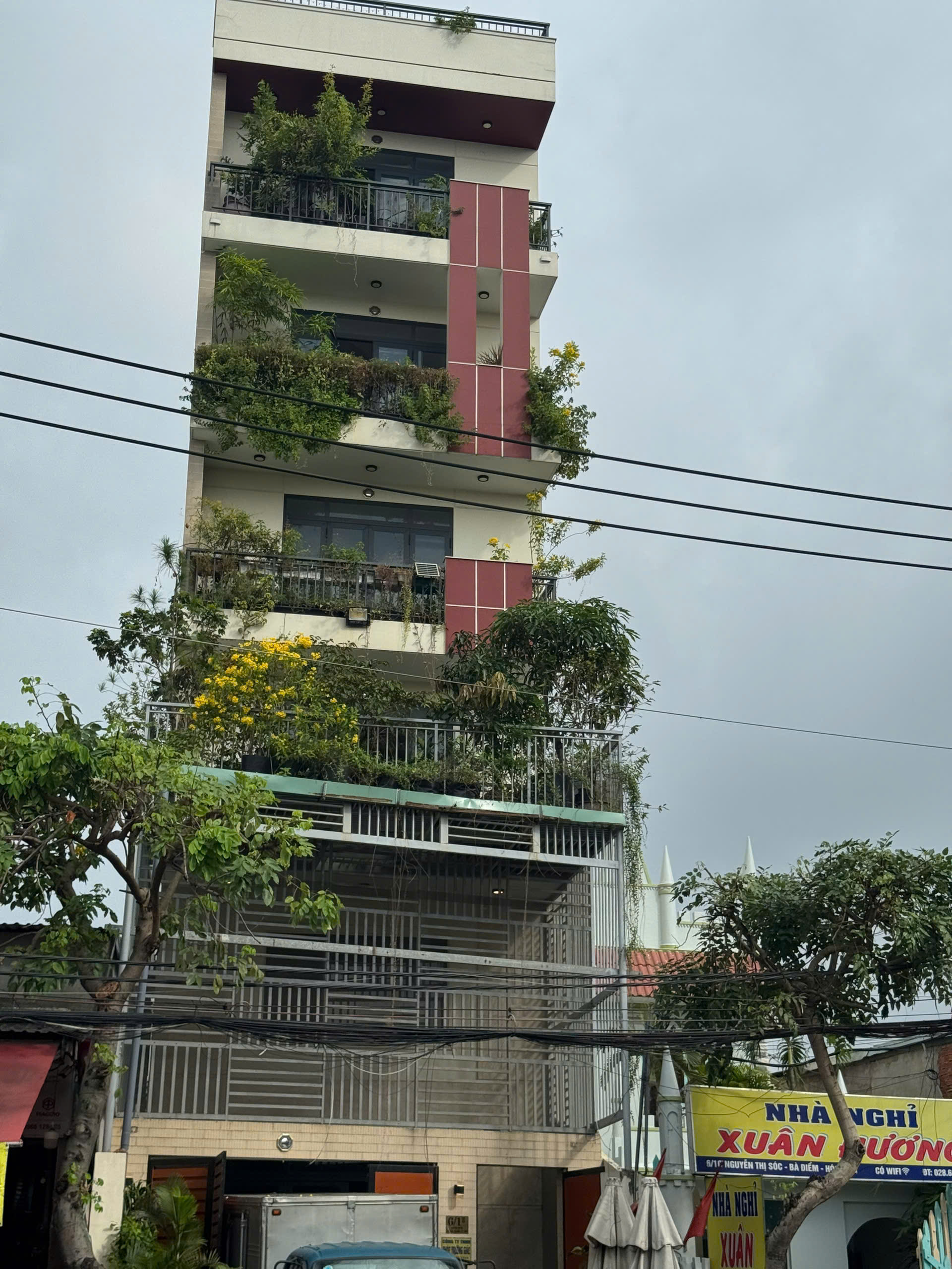 z6993185540348_e87cfa58d264b1ca941b1b62fd5df15b