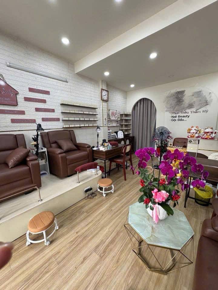 z6993202854023_2d0fdb6d9760f1d231fbcb6b07604eb5