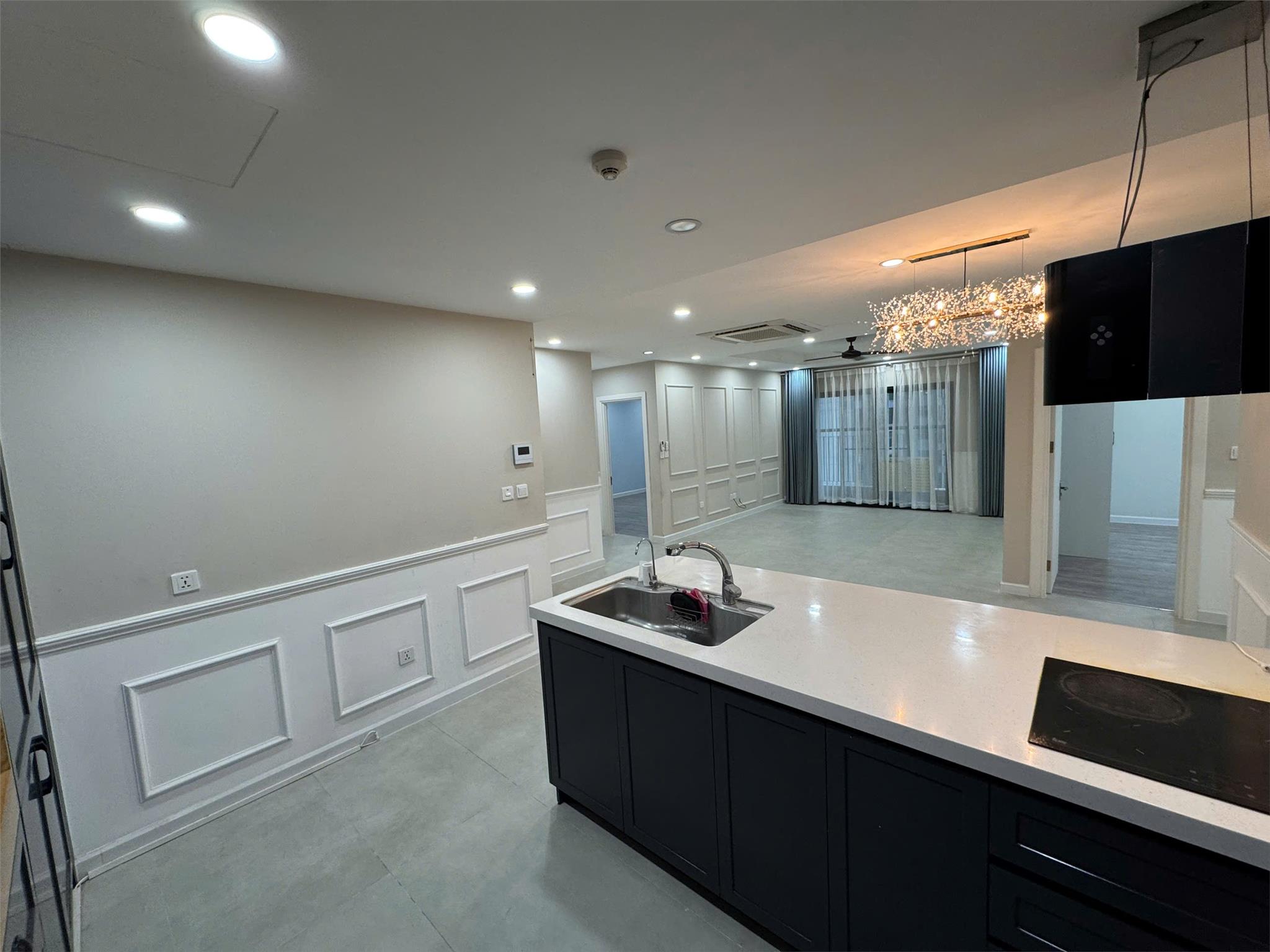 z6993289679039_e467d15534818aa2f19fd8cced0a4115