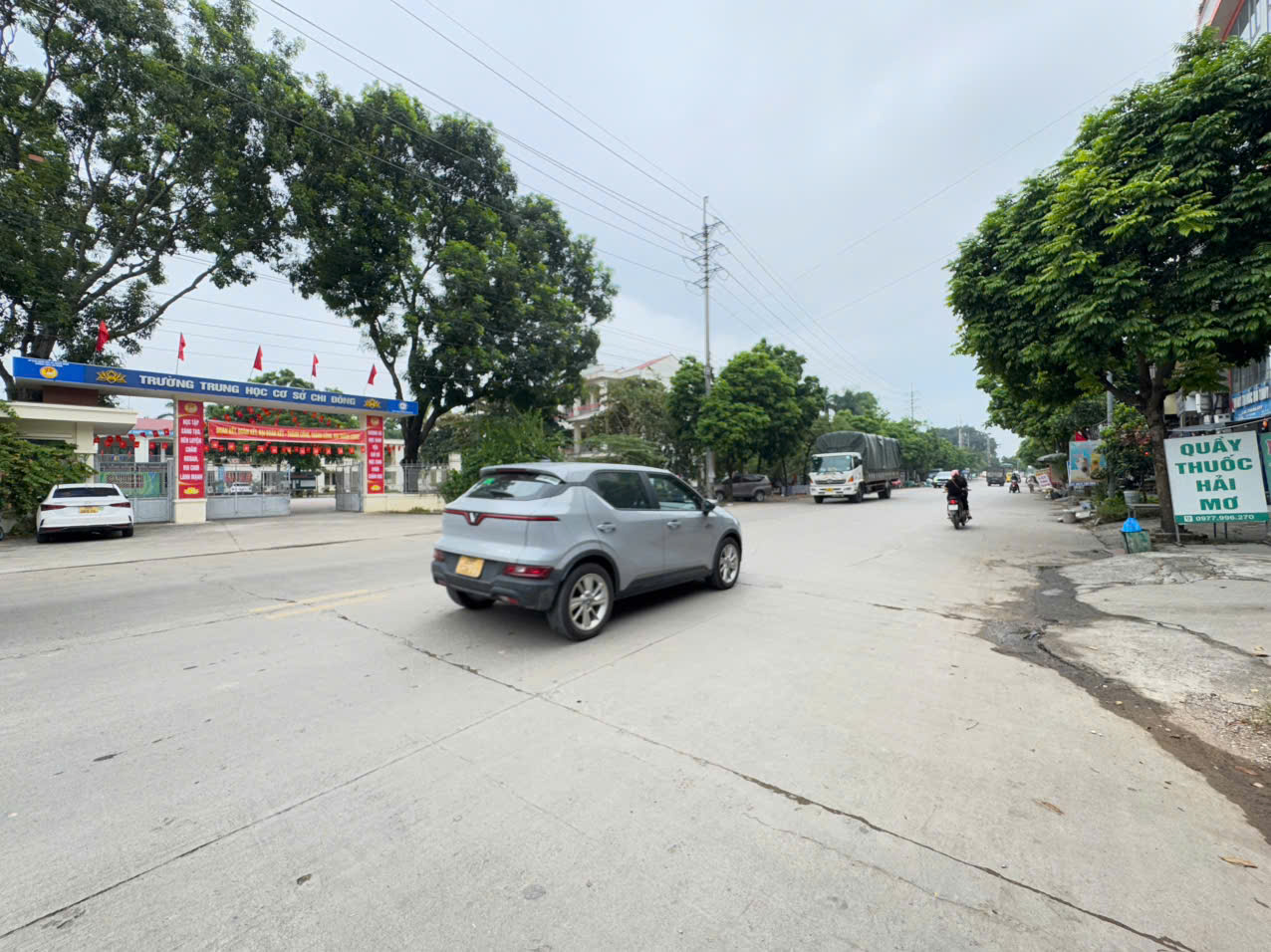 z6993346513534_b0da552f92cae3eaed9ba332705eb17b