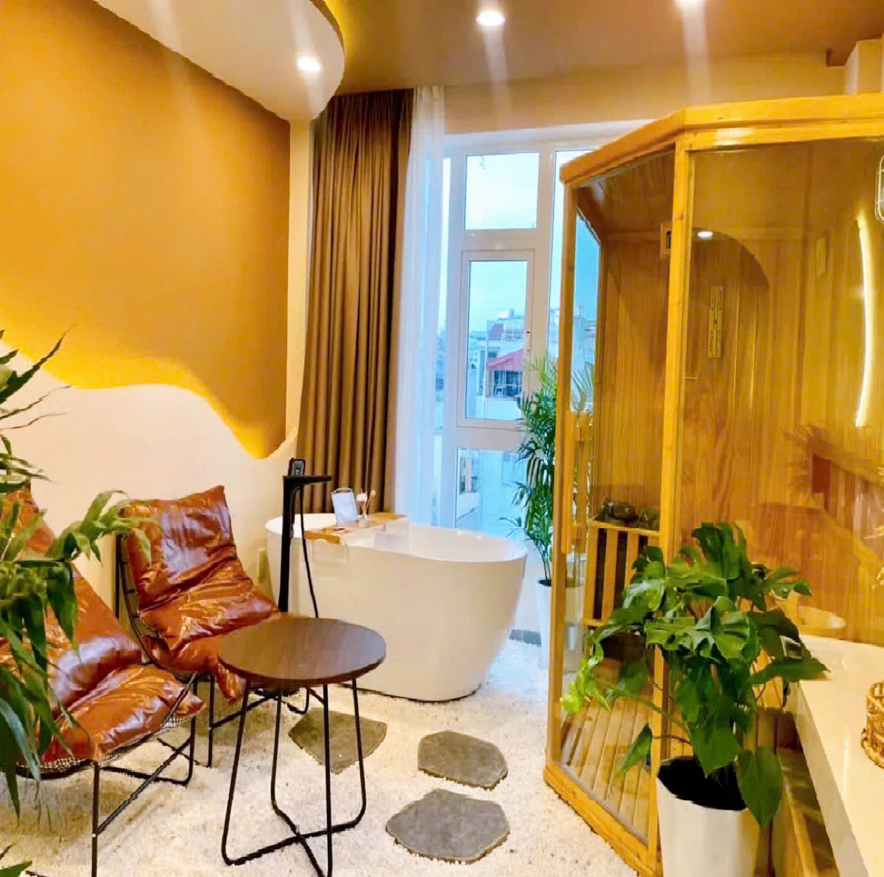 z6993467286089_48ef655343213581ca4e57c53f75d86d