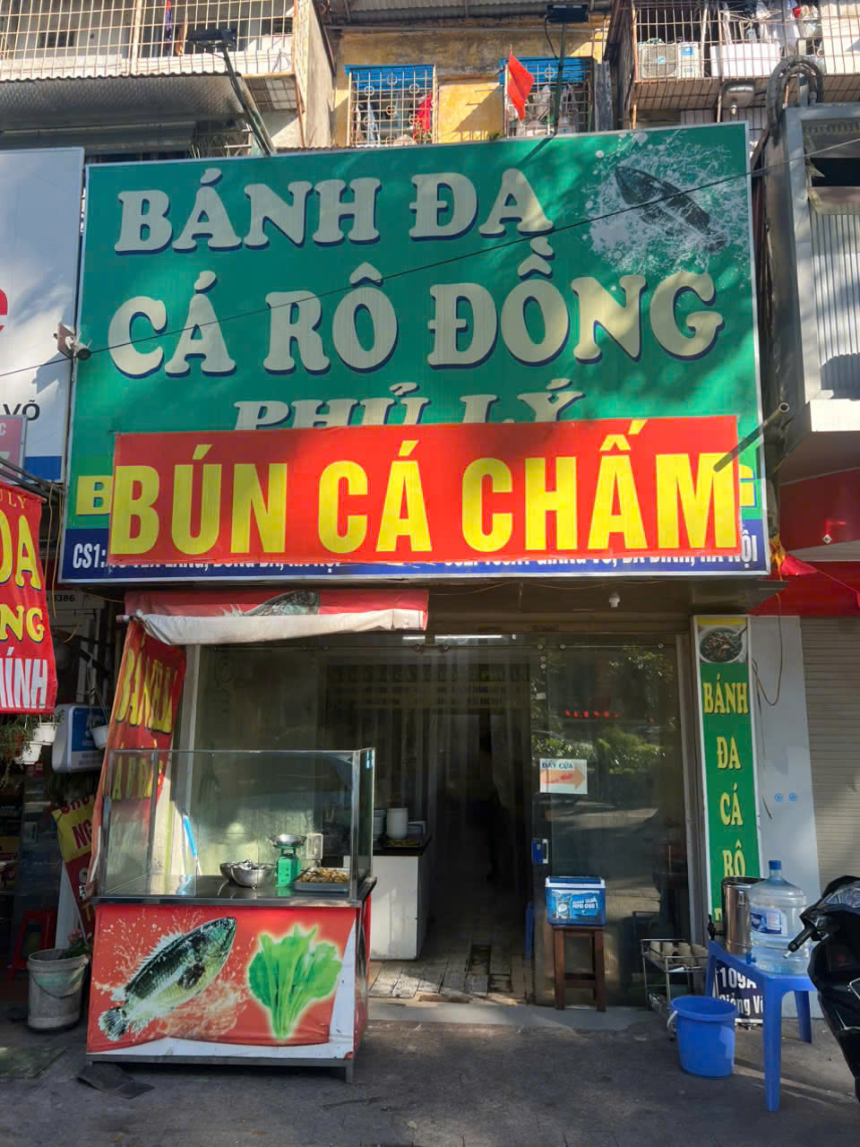 z6993476016949_fc856af18e962c35b587d406a69f2c9e