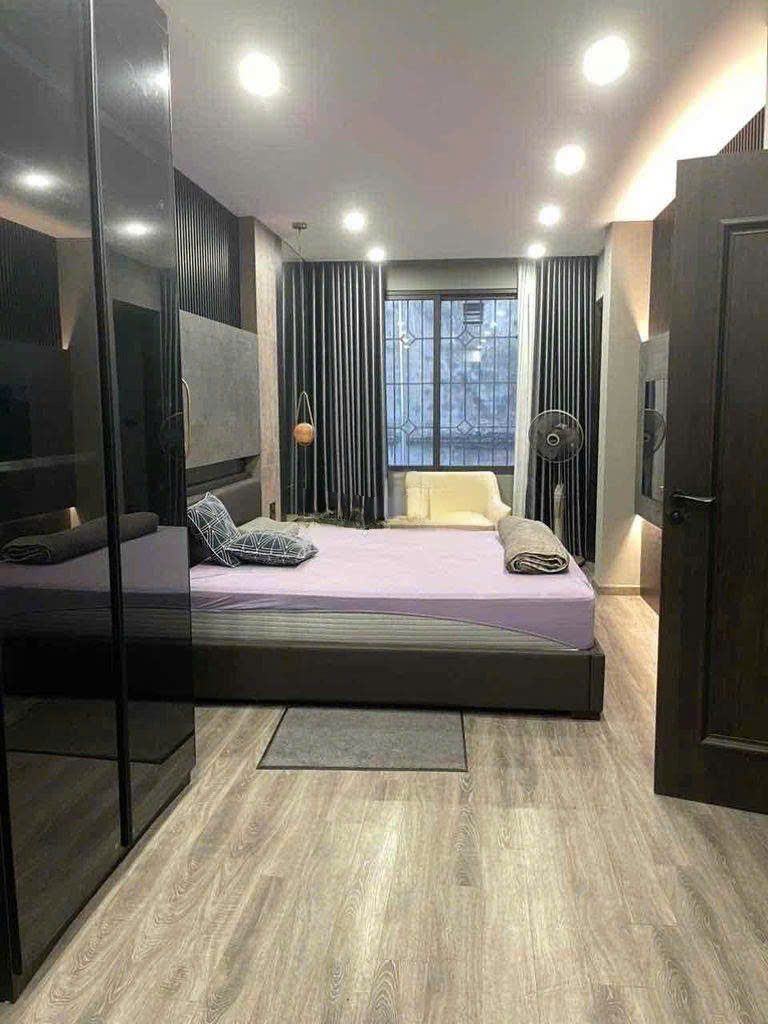 z6993537657574_f746cc561ba97128071f774cfcab458c