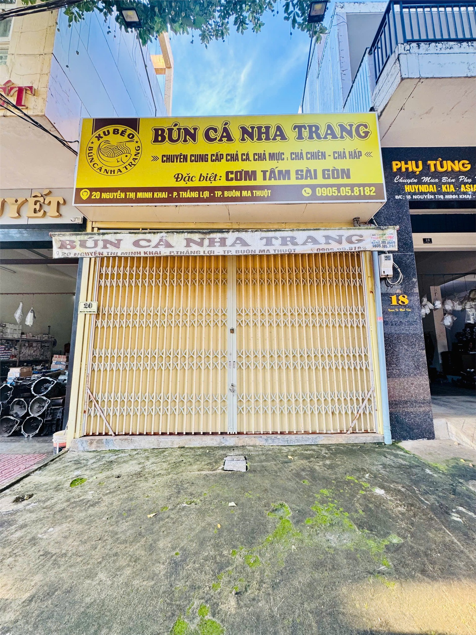 z6994109078431_cbde502652306e744c9de2841e1816f0