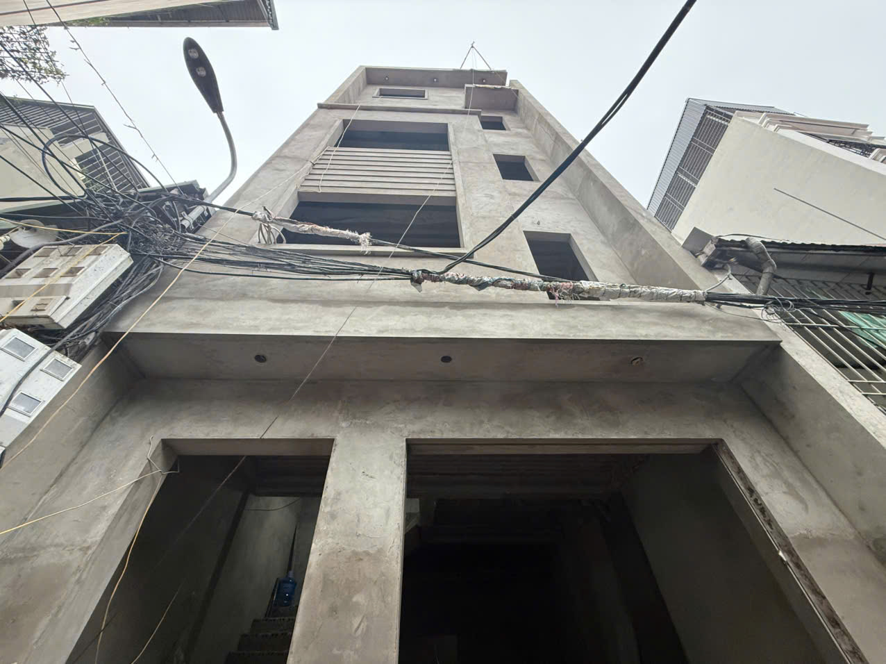 z6994271044717_b539d5ee862aba1553b5c121b64c0612