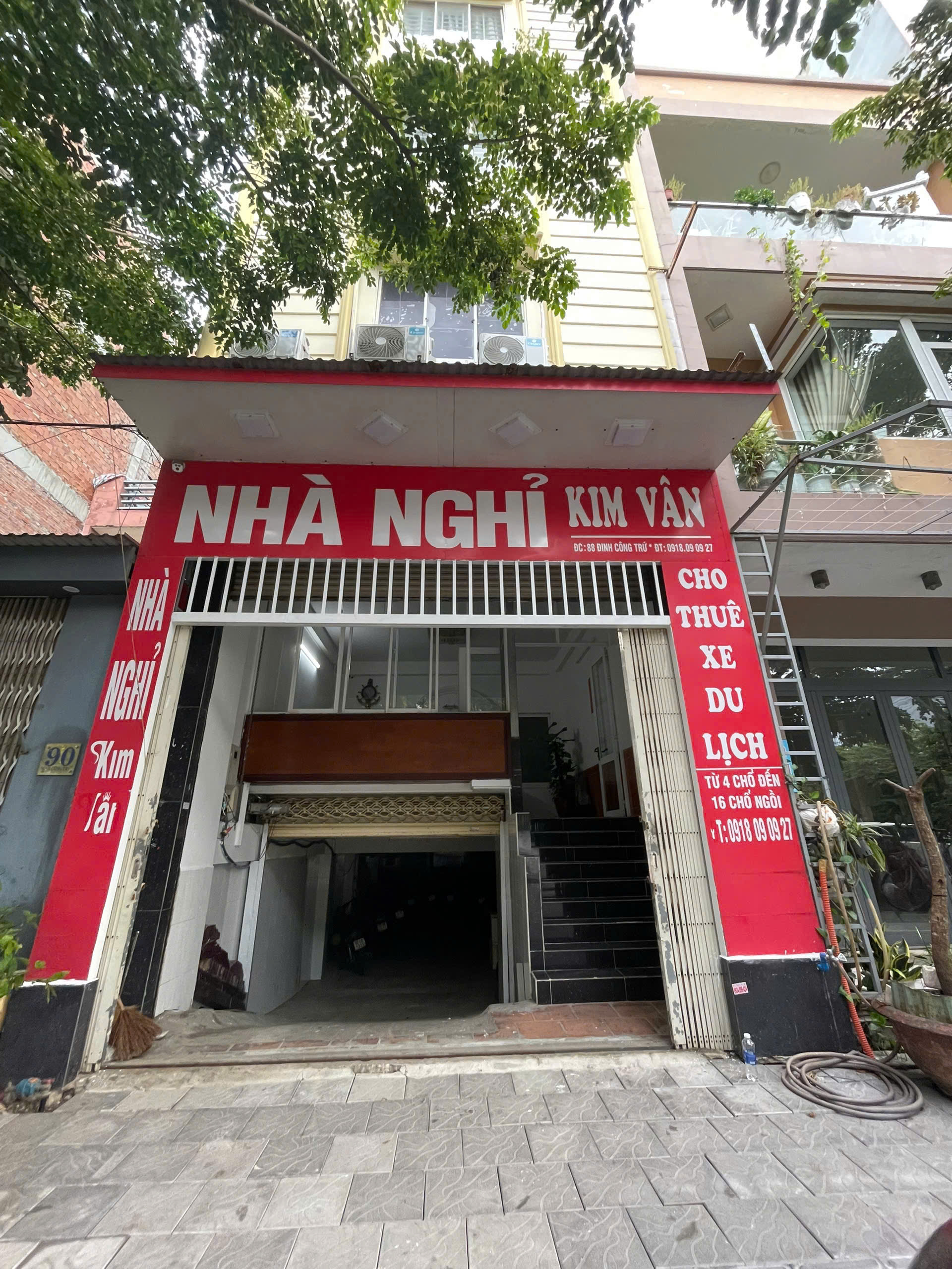 z6994275498909_558978357d9b052dc44b522d99dcbbd7