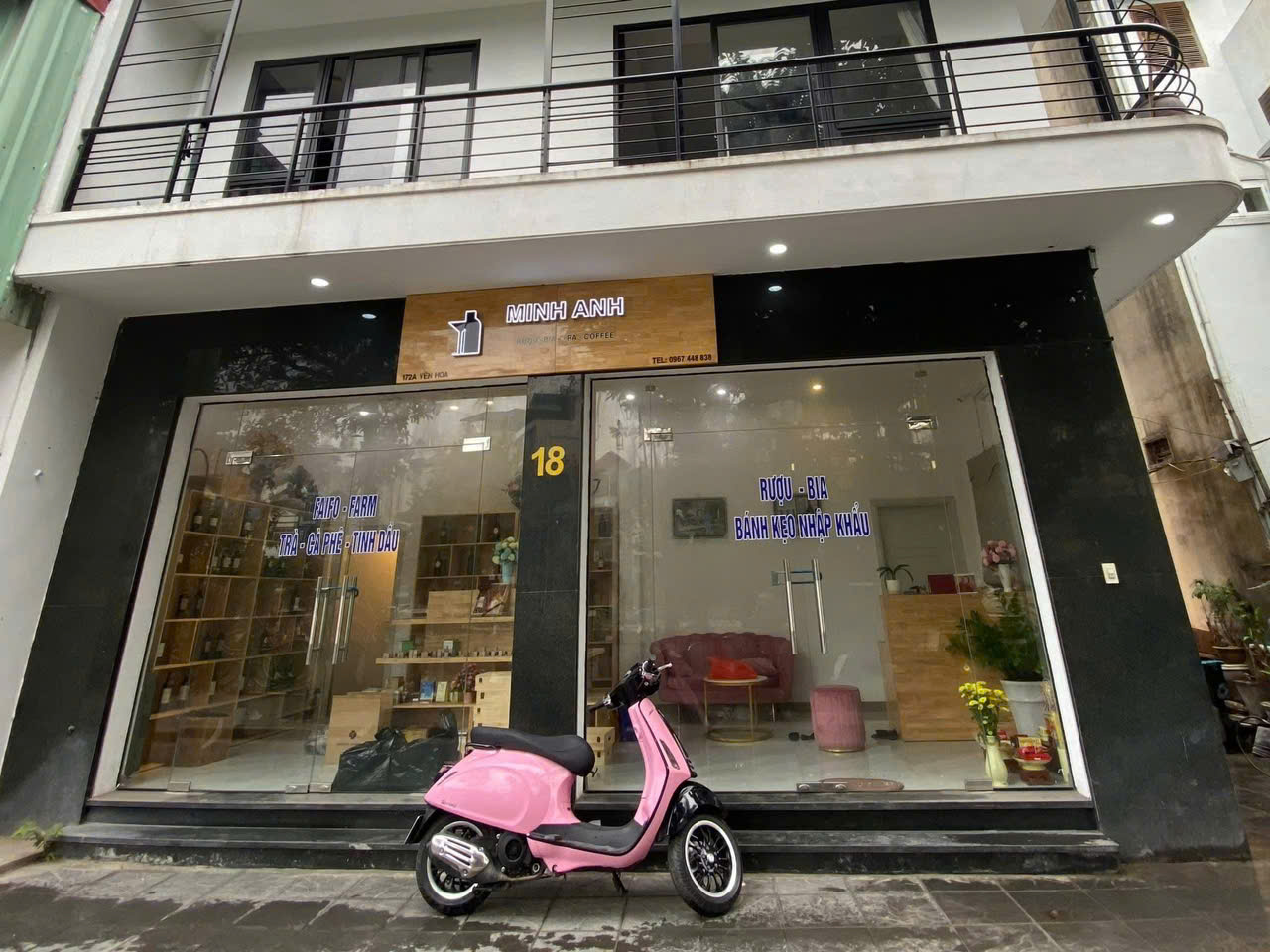 z6994308625200_8867bfbf3f5b03a91deecbcaadd4842e