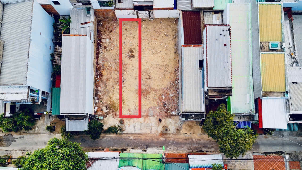 z6994492218963_7b3948aea0dd973a4b5500fbb9d7cafe