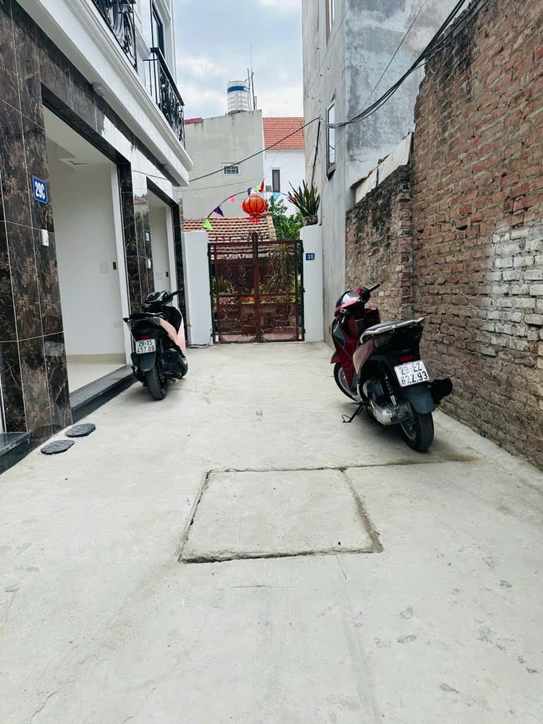 z6994624346166_91b46a592ac949df7f62881c63beed0f