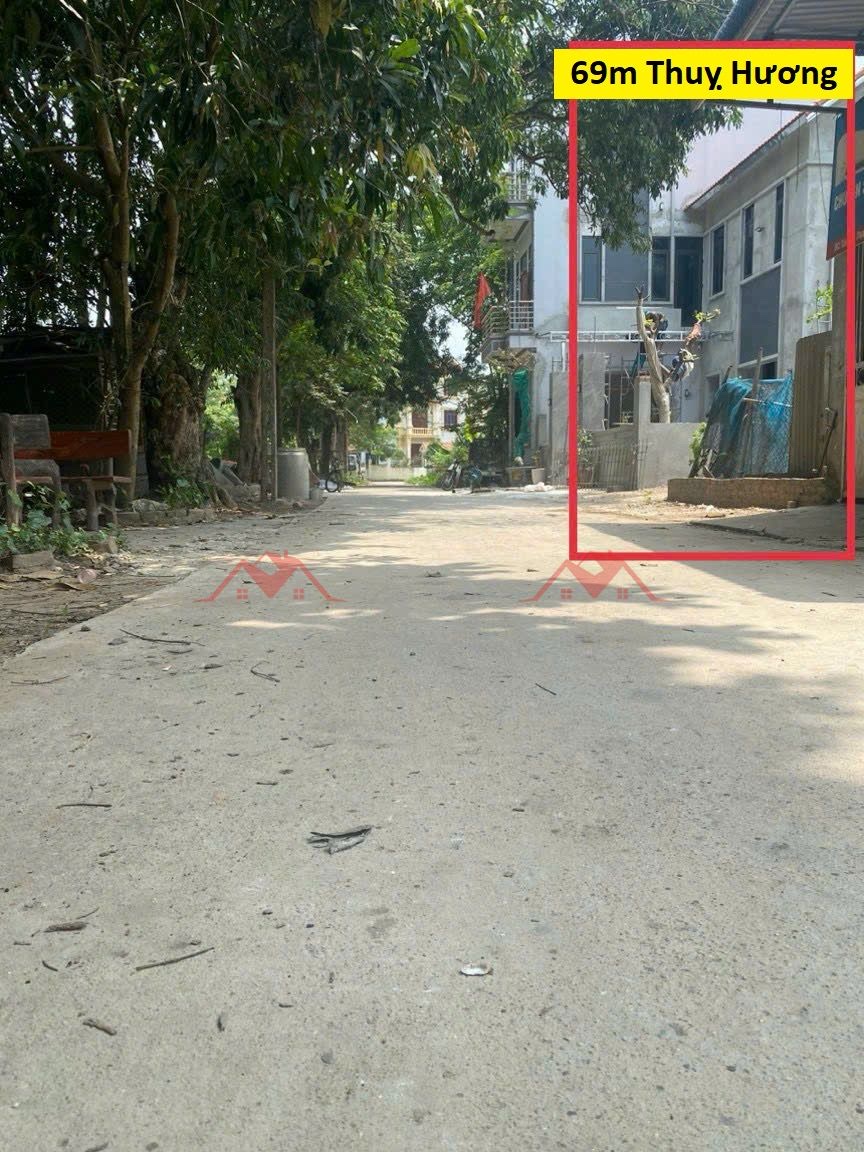 z6994695253730_00e0003aa2d662012b4f5647d634437c