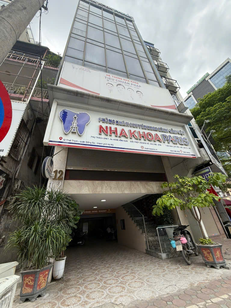 z6994898661336_952c2d490061af42ba58b9b336d9bec4